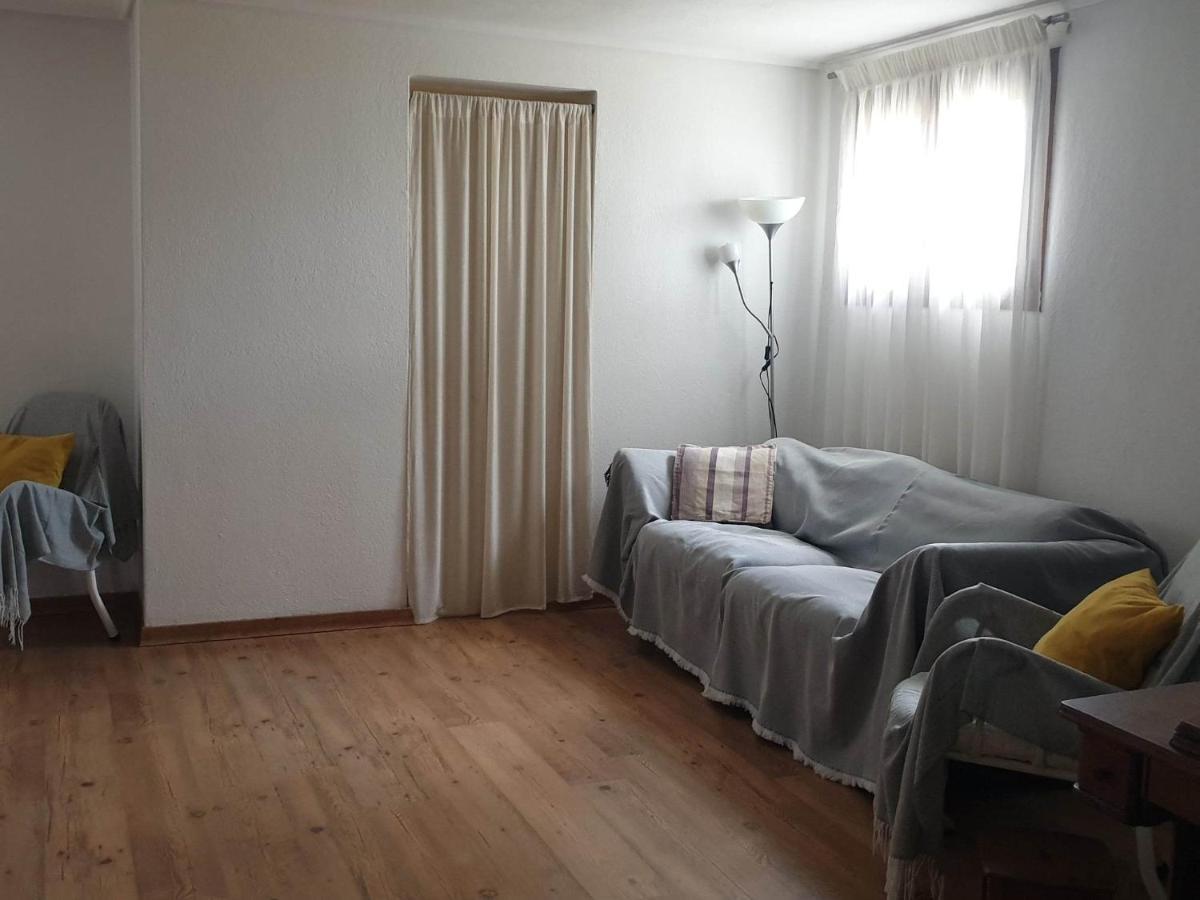 Euphoria Beach House PalaiónTsiflíkion Esterno foto